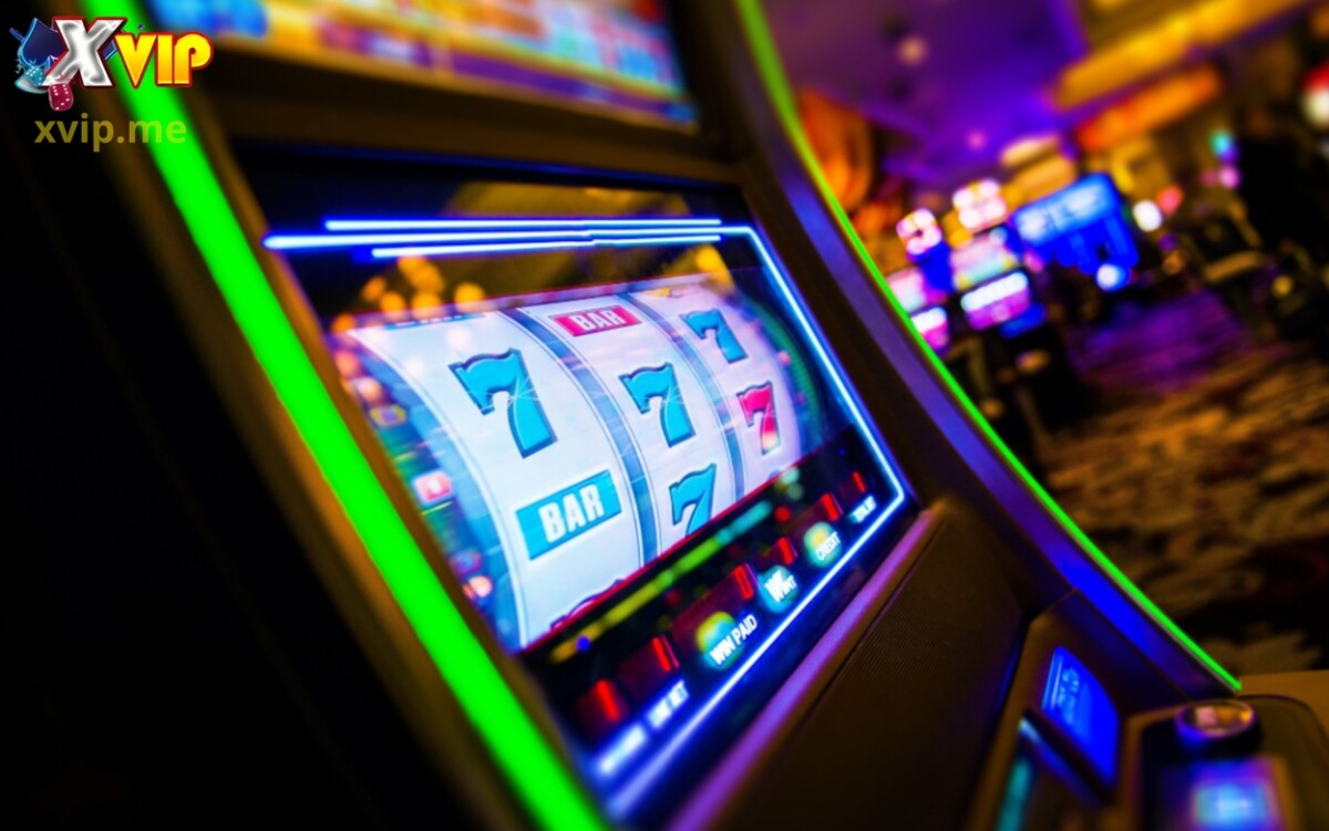 Cung cấp nhiều tính năng hỗ trợ cá cược hữu ích