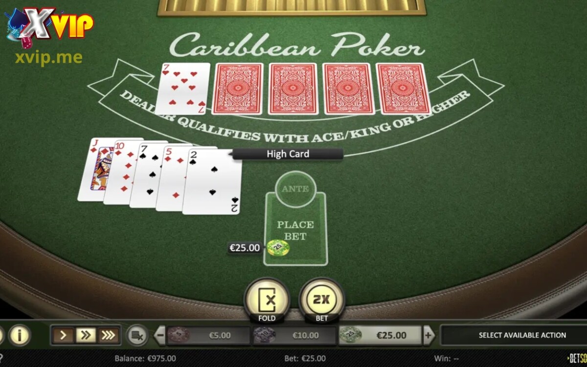 Đánh giá những ưu điểm nổi bật chỉ có tại sảnh Betsoft