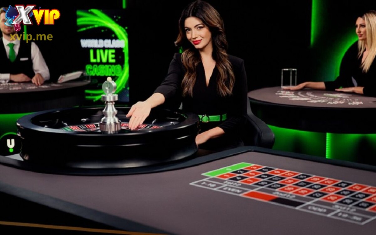 Giải đáp xoay quanh Pragmatic