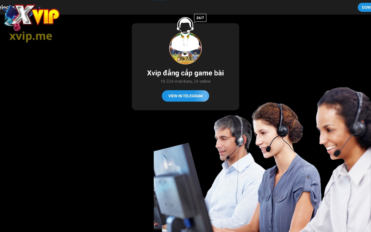 Lưu ý quan trọng khi thực hiện liên hệ với cổng game