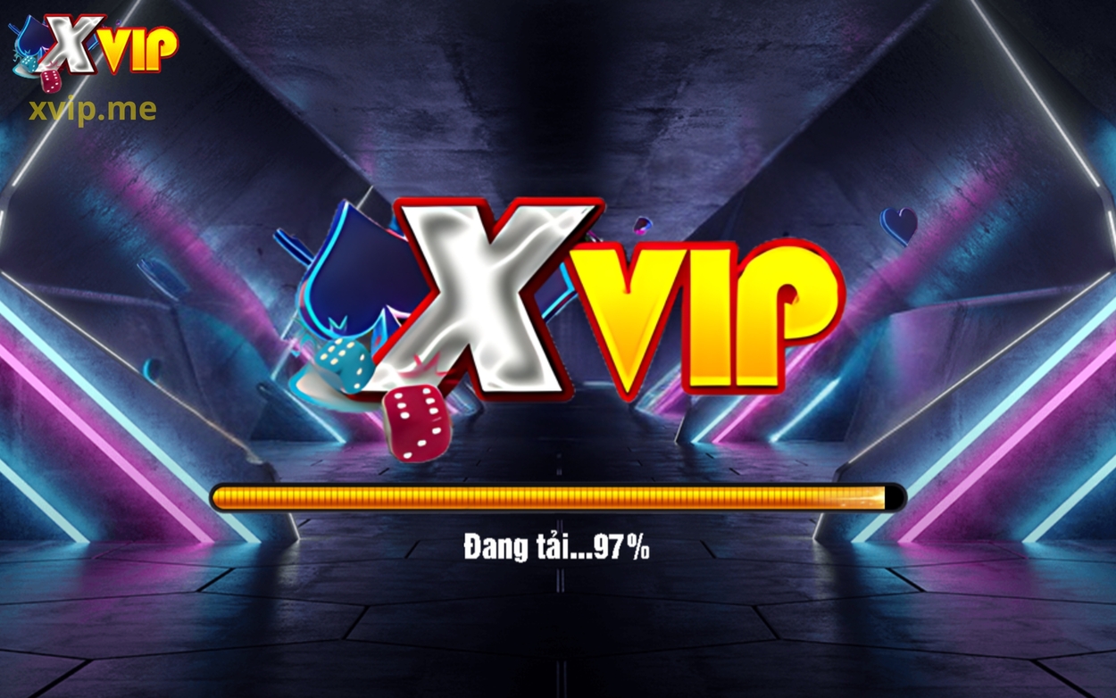 Mục tiêu phát triển sắp tới của cổng game