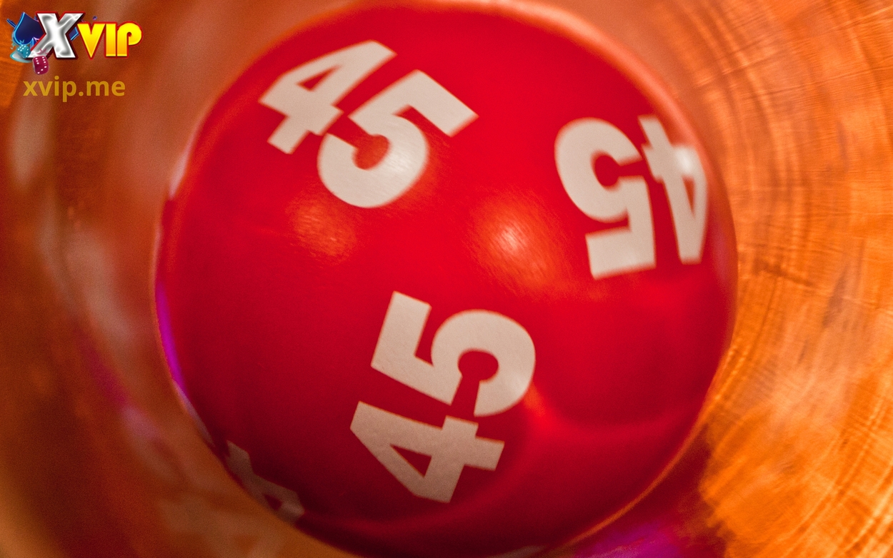 Thuật ngữ cơ bản trong trò chơi cần nắm rõ